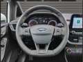 Ford Fiesta ST 1,5 EcoBoost R-Cam DAB Panorama Assist Blanc - thumbnail 19