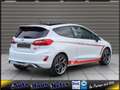 Ford Fiesta ST 1,5 EcoBoost R-Cam DAB Panorama Assist Blanc - thumbnail 5