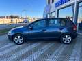 Volkswagen Golf 5p 1.6 tdi Comfortline NEOPATENTATI Blau - thumbnail 3