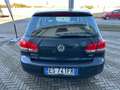 Volkswagen Golf 5p 1.6 tdi Comfortline NEOPATENTATI Blu/Azzurro - thumbnail 4