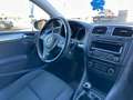 Volkswagen Golf 5p 1.6 tdi Comfortline NEOPATENTATI Bleu - thumbnail 5