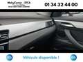 BMW X1 sDrive18i 136ch Lounge Schwarz - thumbnail 13