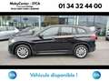 BMW X1 sDrive18i 136ch Lounge Noir - thumbnail 4