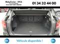 BMW X1 sDrive18i 136ch Lounge Noir - thumbnail 14