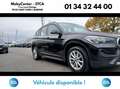 BMW X1 sDrive18i 136ch Lounge Schwarz - thumbnail 18