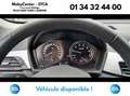 BMW X1 sDrive18i 136ch Lounge Schwarz - thumbnail 7