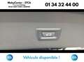 BMW X1 sDrive18i 136ch Lounge Noir - thumbnail 16