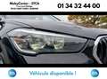 BMW X1 sDrive18i 136ch Lounge Noir - thumbnail 19