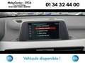 BMW X1 sDrive18i 136ch Lounge Noir - thumbnail 8