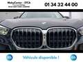 BMW X1 sDrive18i 136ch Lounge Noir - thumbnail 20