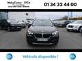 BMW X1 sDrive18i 136ch Lounge Noir - thumbnail 3