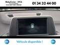 BMW X1 sDrive18i 136ch Lounge Noir - thumbnail 15