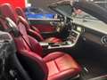 Mercedes-Benz SLK 350 K BLUEEFFICIENCY Auto Schwarz - thumbnail 23