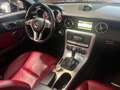 Mercedes-Benz SLK 350 K BLUEEFFICIENCY Auto Schwarz - thumbnail 22