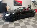 Mercedes-Benz SLK 350 K BLUEEFFICIENCY Auto Schwarz - thumbnail 6