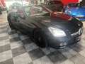 Mercedes-Benz SLK 350 K BLUEEFFICIENCY Auto Schwarz - thumbnail 10