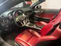 Mercedes-Benz SLK 350 K BLUEEFFICIENCY Auto Schwarz - thumbnail 19