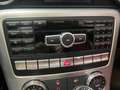 Mercedes-Benz SLK 350 K BLUEEFFICIENCY Auto Schwarz - thumbnail 26