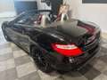 Mercedes-Benz SLK 350 K BLUEEFFICIENCY Auto Schwarz - thumbnail 16