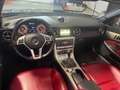 Mercedes-Benz SLK 350 K BLUEEFFICIENCY Auto Schwarz - thumbnail 17