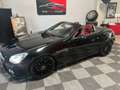 Mercedes-Benz SLK 350 K BLUEEFFICIENCY Auto Schwarz - thumbnail 8
