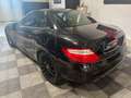 Mercedes-Benz SLK 350 K BLUEEFFICIENCY Auto Schwarz - thumbnail 5