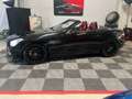 Mercedes-Benz SLK 350 K BLUEEFFICIENCY Auto Schwarz - thumbnail 7
