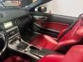 Mercedes-Benz SLK 350 K BLUEEFFICIENCY Auto Schwarz - thumbnail 18