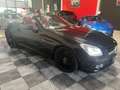 Mercedes-Benz SLK 350 K BLUEEFFICIENCY Auto Schwarz - thumbnail 12