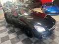 Mercedes-Benz SLK 350 K BLUEEFFICIENCY Auto Schwarz - thumbnail 11