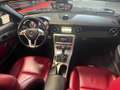 Mercedes-Benz SLK 350 K BLUEEFFICIENCY Auto Schwarz - thumbnail 21