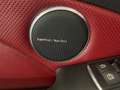 Mercedes-Benz SLK 350 K BLUEEFFICIENCY Auto Schwarz - thumbnail 27