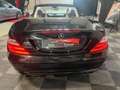 Mercedes-Benz SLK 350 K BLUEEFFICIENCY Auto Schwarz - thumbnail 13