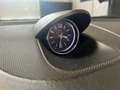 Mercedes-Benz SLK 350 K BLUEEFFICIENCY Auto Schwarz - thumbnail 25
