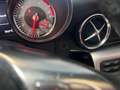 Mercedes-Benz SLK 350 K BLUEEFFICIENCY Auto Schwarz - thumbnail 28