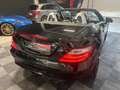 Mercedes-Benz SLK 350 K BLUEEFFICIENCY Auto Schwarz - thumbnail 14