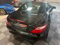 Mercedes-Benz SLK 350 K BLUEEFFICIENCY Auto Schwarz - thumbnail 4