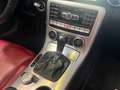Mercedes-Benz SLK 350 K BLUEEFFICIENCY Auto Schwarz - thumbnail 24