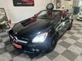 Mercedes-Benz SLK 350 K BLUEEFFICIENCY Auto Schwarz - thumbnail 9