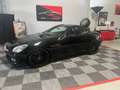 Mercedes-Benz SLK 350 K BLUEEFFICIENCY Auto Schwarz - thumbnail 3