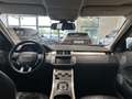 Land Rover Range Rover Evoque 2.2 TD4 5p. Pure Tech Pack Grigio - thumbnail 11