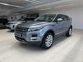 Land Rover Range Rover Evoque 2.2 TD4 5p. Pure Tech Pack Grigio - thumbnail 1