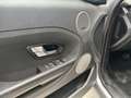 Land Rover Range Rover Evoque 2.2 TD4 5p. Pure Tech Pack Grigio - thumbnail 7