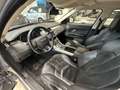 Land Rover Range Rover Evoque 2.2 TD4 5p. Pure Tech Pack Grigio - thumbnail 9