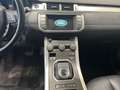 Land Rover Range Rover Evoque 2.2 TD4 5p. Pure Tech Pack Grigio - thumbnail 12