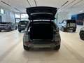 Land Rover Range Rover Evoque 2.2 TD4 5p. Pure Tech Pack Grigio - thumbnail 6