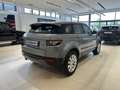 Land Rover Range Rover Evoque 2.2 TD4 5p. Pure Tech Pack Grigio - thumbnail 5