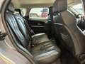 Land Rover Range Rover Evoque 2.2 TD4 5p. Pure Tech Pack Grigio - thumbnail 14