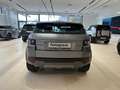 Land Rover Range Rover Evoque 2.2 TD4 5p. Pure Tech Pack Grigio - thumbnail 4