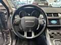 Land Rover Range Rover Evoque 2.2 TD4 5p. Pure Tech Pack Grigio - thumbnail 8